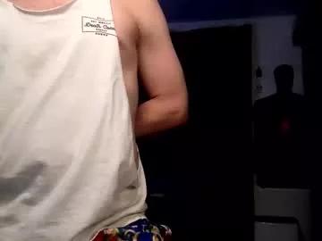 mount_vesuvius on Chaturbate