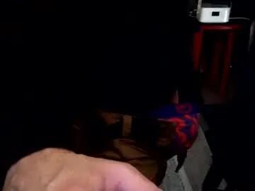 mount_vesuvius on Chaturbate