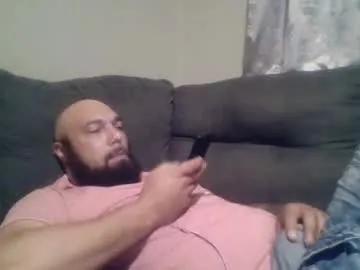 mr8plus on Chaturbate