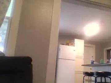 mr8plus on Chaturbate