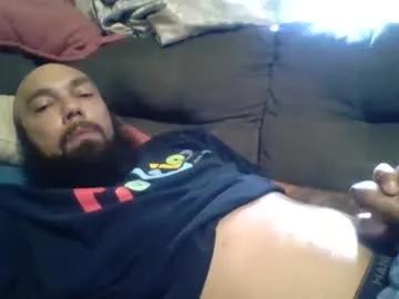 mr8plus on Chaturbate