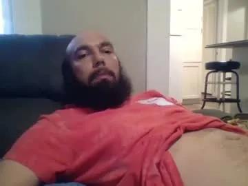 mr8plus on Chaturbate
