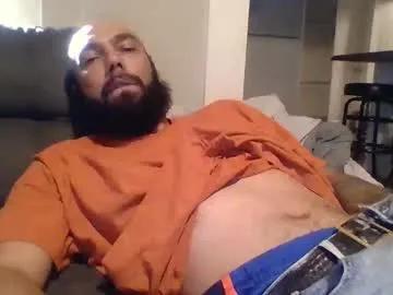 mr8plus on Chaturbate