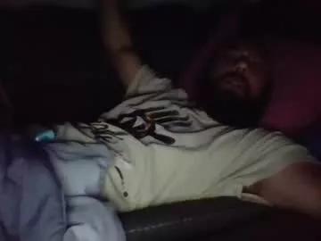 mr8plus on Chaturbate