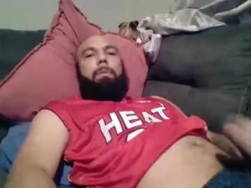 mr8plus — #bbc #bwc #bigdick #bigcock #ebony