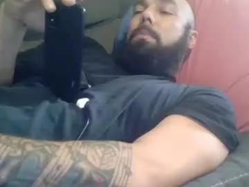 mr8plus on Chaturbate