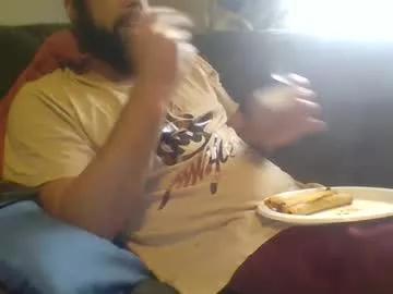 mr8plus on Chaturbate