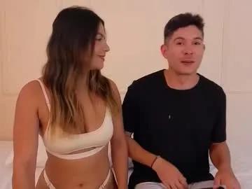 Away mr_danni_ on Chaturbate