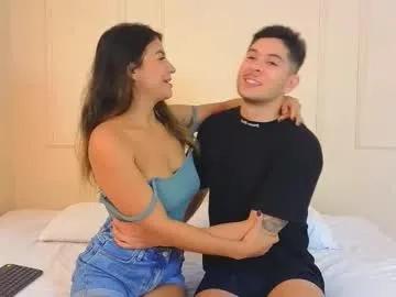 Away mr_danni_ on Chaturbate