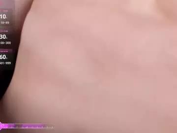 mr_freed on Chaturbate