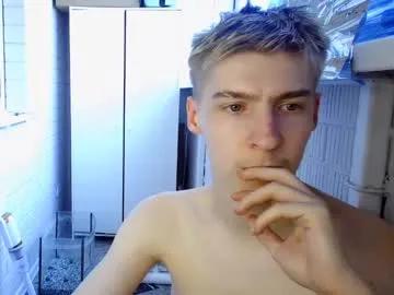mrsexycum4u on Chaturbate