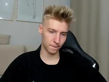 mrsexycum4u on Chaturbate