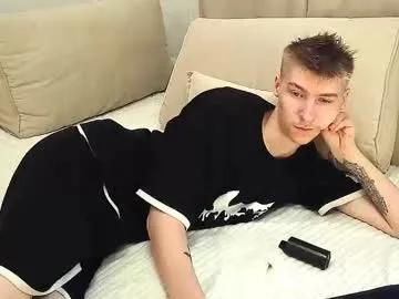 mrsexycum4u on Chaturbate