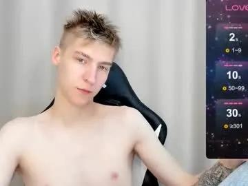 mrsexycum4u on Chaturbate