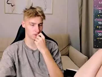 mrsexycum4u on Chaturbate