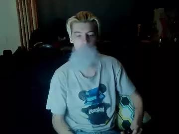 mrsexycum4u on Chaturbate