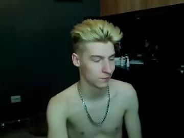 mrsexycum4u on Chaturbate