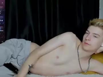 mrsexycum4u on Chaturbate