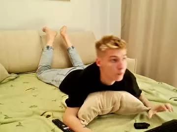 mrsexycum4u on Chaturbate