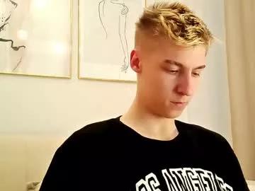 mrsexycum4u on Chaturbate