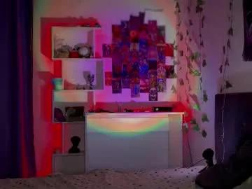 ms_ditaa — GOAL: i love u miss [4440 tokens remaining] im sick #deepthroat #feet #mistress #bigass #femdom