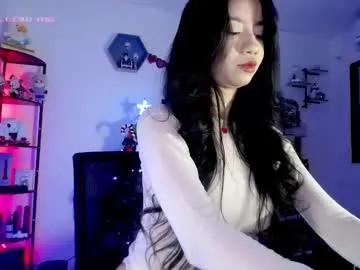 ms_lissa — GOAL: hello I'm Lissa  NAKED  EROTIC  [180 tokens remaining]  Welcome to my room!  #squirt #young #bush #new #asian  112 you will get lush control 3 minutes