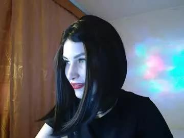 mskissa on Chaturbate