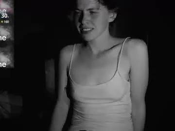 msprissylynx on Chaturbate