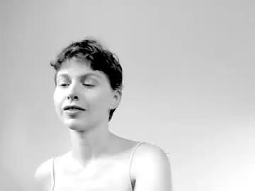 msprissylynx on Chaturbate