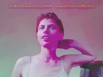 msprissylynx on Chaturbate