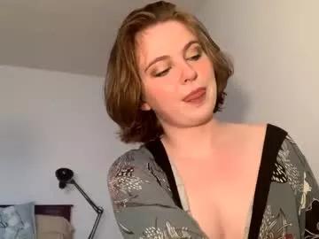msprissylynx on Chaturbate