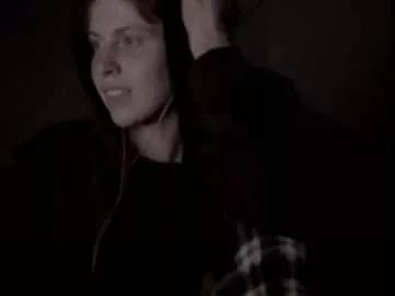 msprissylynx on Chaturbate