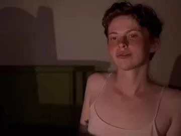 msprissylynx on Chaturbate