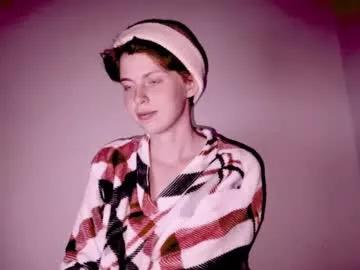 msprissylynx on Chaturbate