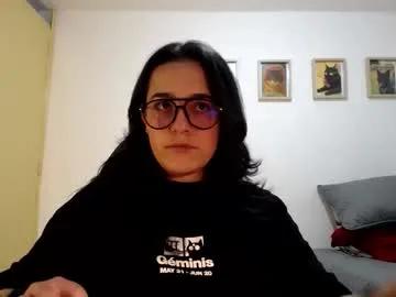 Freechat multiorgasmic_6 on Chaturbate