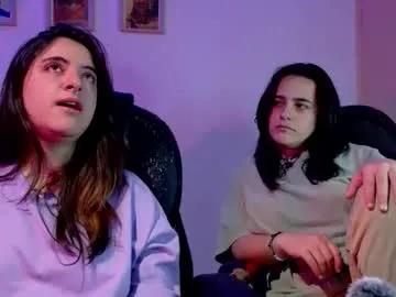 multiorgasmic_6 — Goal: Lick each other boobs  #hairypussy #latina #new #lesbian #smalltits - Next Goal: Hot kiss for 3 min, while  we touch