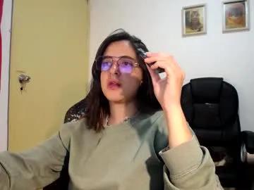 Freechat multiorgasmic_6 on Chaturbate