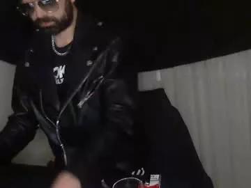 muratturkei on Chaturbate