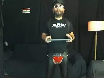 muratturkei on Chaturbate