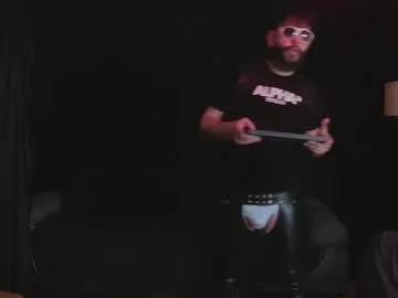 muratturkei on Chaturbate