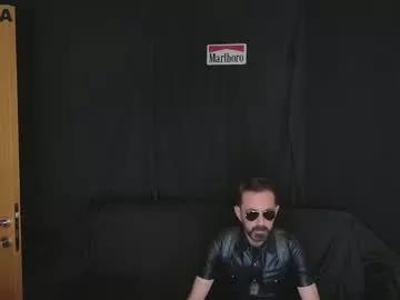 muratturkei on Chaturbate