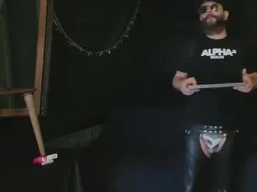 muratturkei on Chaturbate