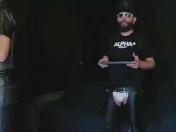 muratturkei on Chaturbate