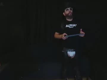 muratturkei on Chaturbate