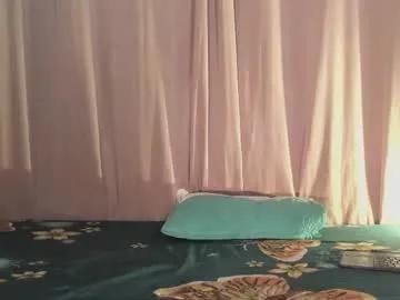 musa_moore on Chaturbate