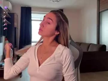 museleks on Chaturbate