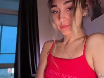 museleks on Chaturbate