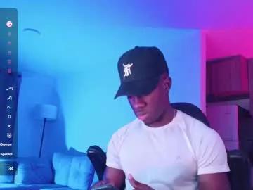 mylowallacee on Chaturbate