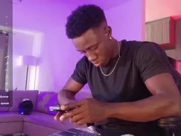 mylowallacee on Chaturbate