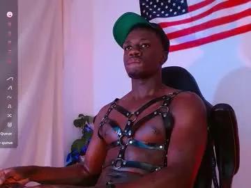 mylowallacee on Chaturbate